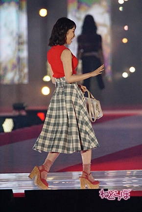 今泉佑唯 小林由依 土生瑞穂 渡辺梨加 加藤史帆 小坂菜緒