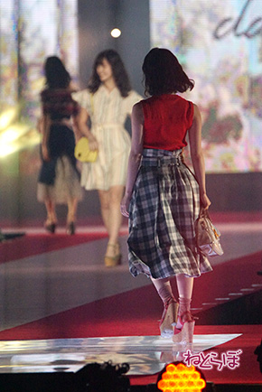 今泉佑唯 小林由依 土生瑞穂 渡辺梨加 加藤史帆 小坂菜緒