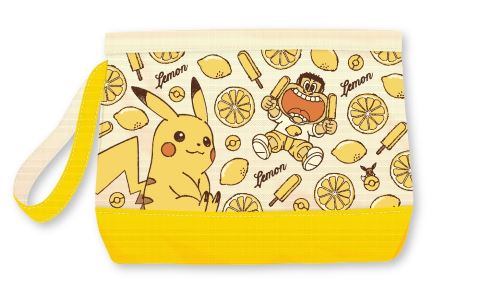 ガリガリ君 赤城乳業 メロンソーダ レモン 大人 劇場版ポケットモンスター みんなの物語