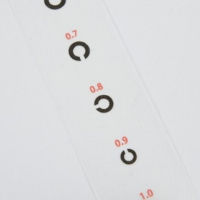 和紙田大學マスキングテープ