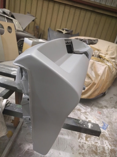 ジュラシックパーク ロストワールド ツアービークル