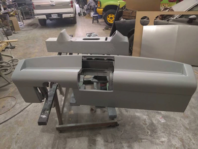 ジュラシックパーク ロストワールド ツアービークル