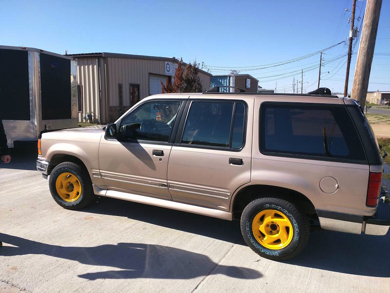 ジュラシックパーク ロストワールド ツアービークル