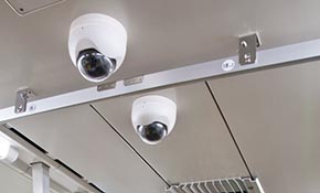 都営浅草線 5500形 地下鉄 歌舞伎 隈取