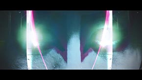 都営浅草線 5500形 地下鉄 歌舞伎 隈取