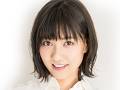 「なんでこんな急に！」　元AKB48宮澤佐江が芸能活動を一時休止へ　前日には「心機一転」と髪をバッサリ