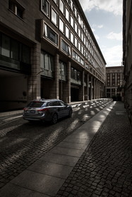 マツダ アテンザ セダン ソウルレッドクリスタルメタリック クリーンディーゼル