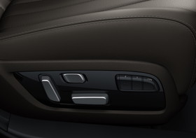 マツダ アテンザ セダン ソウルレッドクリスタルメタリック クリーンディーゼル