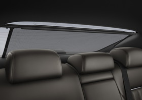 マツダ アテンザ セダン ソウルレッドクリスタルメタリック クリーンディーゼル