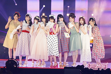 乃木坂46 久保史緒里