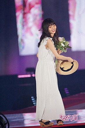 乃木坂46 西野七瀬 ななせまる