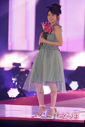 乃木坂46 西野七瀬 ななせまる