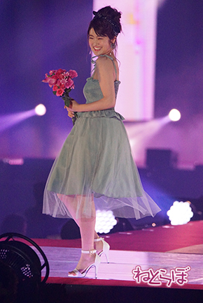 乃木坂46 西野七瀬 ななせまる