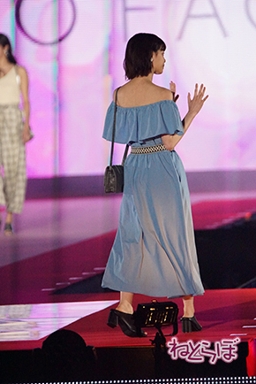 乃木坂46 西野七瀬 ななせまる