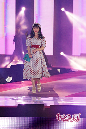 乃木坂46 西野七瀬 ななせまる