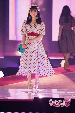 乃木坂46 西野七瀬 ななせまる