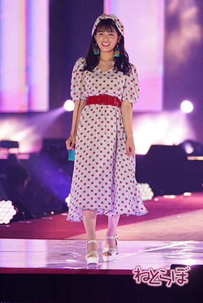 乃木坂46 西野七瀬 ななせまる