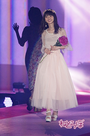 乃木坂46 西野七瀬 ななせまる