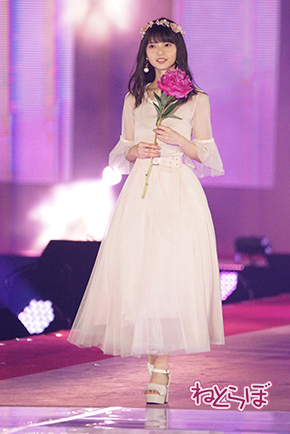 乃木坂46 西野七瀬 ななせまる