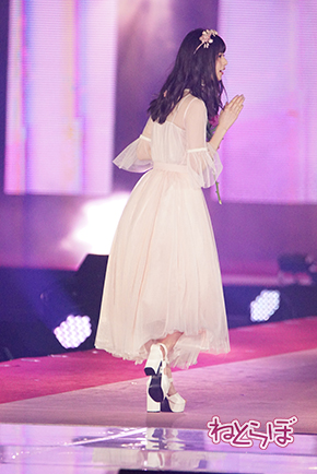 乃木坂46 西野七瀬 ななせまる