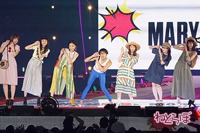 乃木坂46 西野七瀬 ななせまる