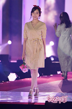 乃木坂46 西野七瀬 ななせまる