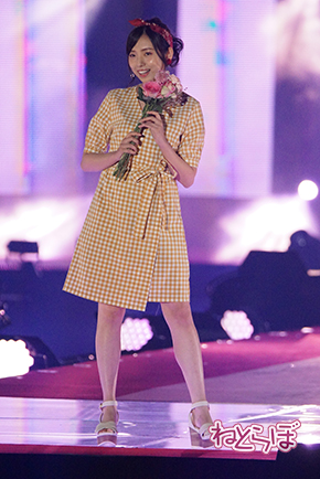 乃木坂46 西野七瀬 ななせまる