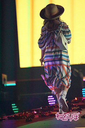 乃木坂46 西野七瀬 ななせまる