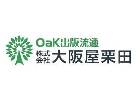 大阪屋栗田　楽天