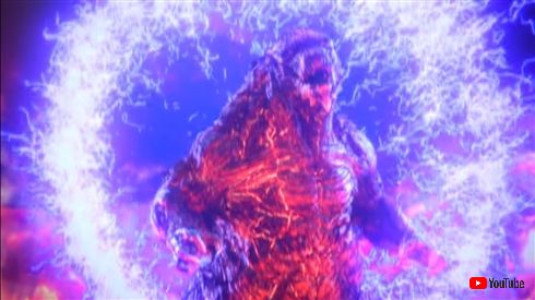 「GODZILLA 決戦機動増殖都市」ネタバレレビュー　＜人類最後の希望＝メカゴジラ＞は起動したか