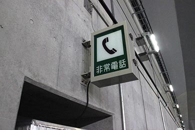 祝「東京外環千葉区間」開通、フツーじゃ見られない高速道路の