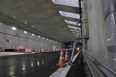 それにしても広大で圧倒される