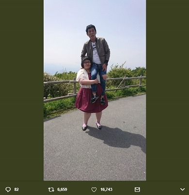 安藤なつ メイプル超合金 明石家さんま 戸愚呂兄弟 戸愚呂弟 幽遊白書 さんま＆女芸人お泊り会