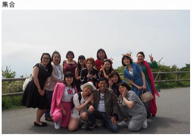 安藤なつ メイプル超合金 明石家さんま 戸愚呂兄弟 さんま＆女芸人お泊り会 ゆりやんレトリィバァ ブルゾンちえみ 尼神インター 渚 ガンバレルーヤ