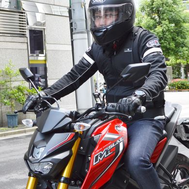 サンコーレアモノショップ 夏 アウトドア クーラーベスト 屋外