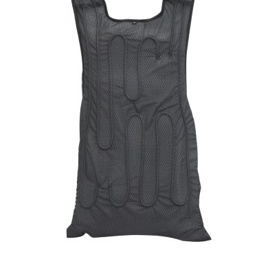 サンコーレアモノショップ 夏 アウトドア クーラーベスト 屋外