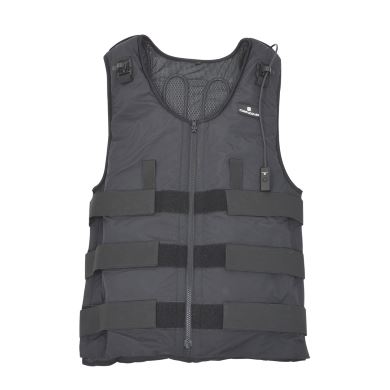 サンコーレアモノショップ 夏 アウトドア クーラーベスト 屋外