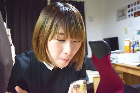 チョーヒカル ゲテモノ バロット フィリピン 孵化 卵