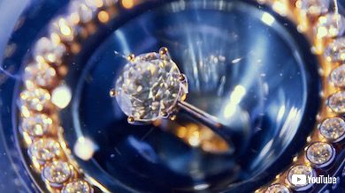 ハーレー・ダビッドソン バイク 2億円 ブヘラ コラボ