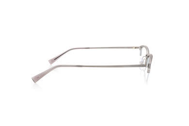 西武鉄道 JINS メガネ