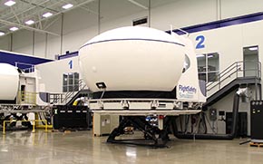 ホンダ ビジネスジェット ホンダジェット HondaJet Elitephoto