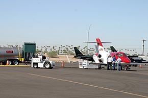 ホンダ ビジネスジェット ホンダジェット HondaJet Elitephoto