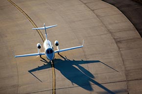 ホンダ ビジネスジェット ホンダジェット HondaJet Elitephoto