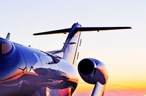 ホンダ ビジネスジェット ホンダジェット HondaJet Elitephoto