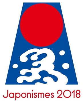 香取慎吾 アート ルーブル美術館 シャルル5世ホール ジャポニズム2018 広報大使 NAKAMA
