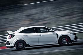 シビックタイプR 魔改造 ピックアップトラック