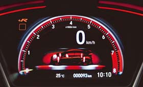 シビックタイプR 魔改造 ピックアップトラック