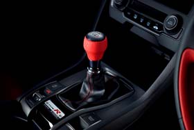 シビックタイプR 魔改造 ピックアップトラック