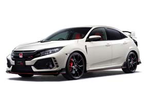 シビックタイプR 魔改造 ピックアップトラック