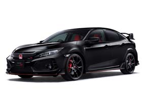 シビックタイプR 魔改造 ピックアップトラック